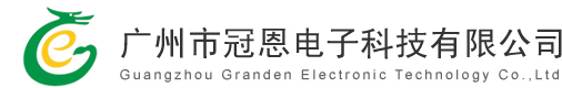 山東森仕達(dá)裝飾材料有限公司